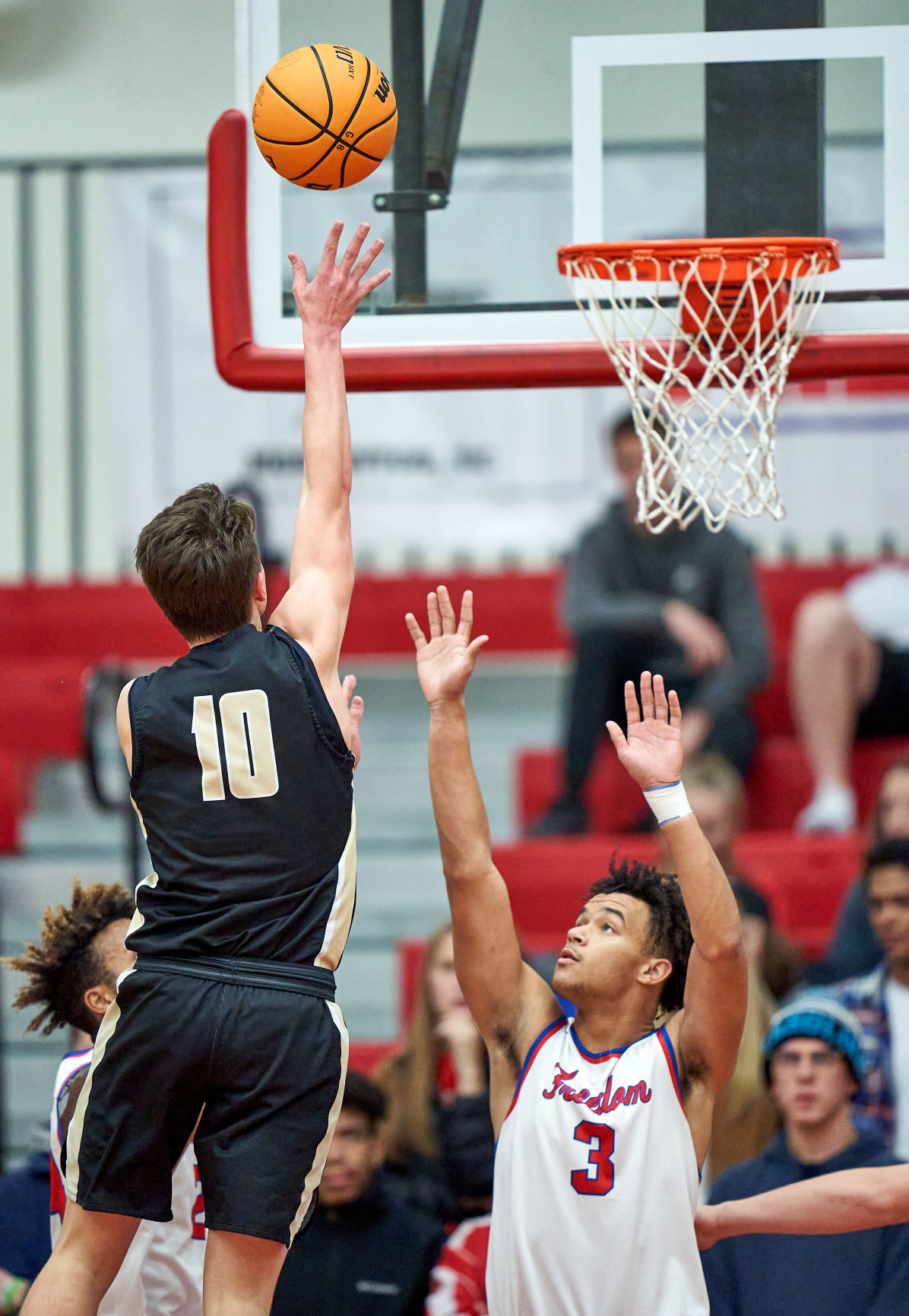 191218 FHS DHS 41.jpg